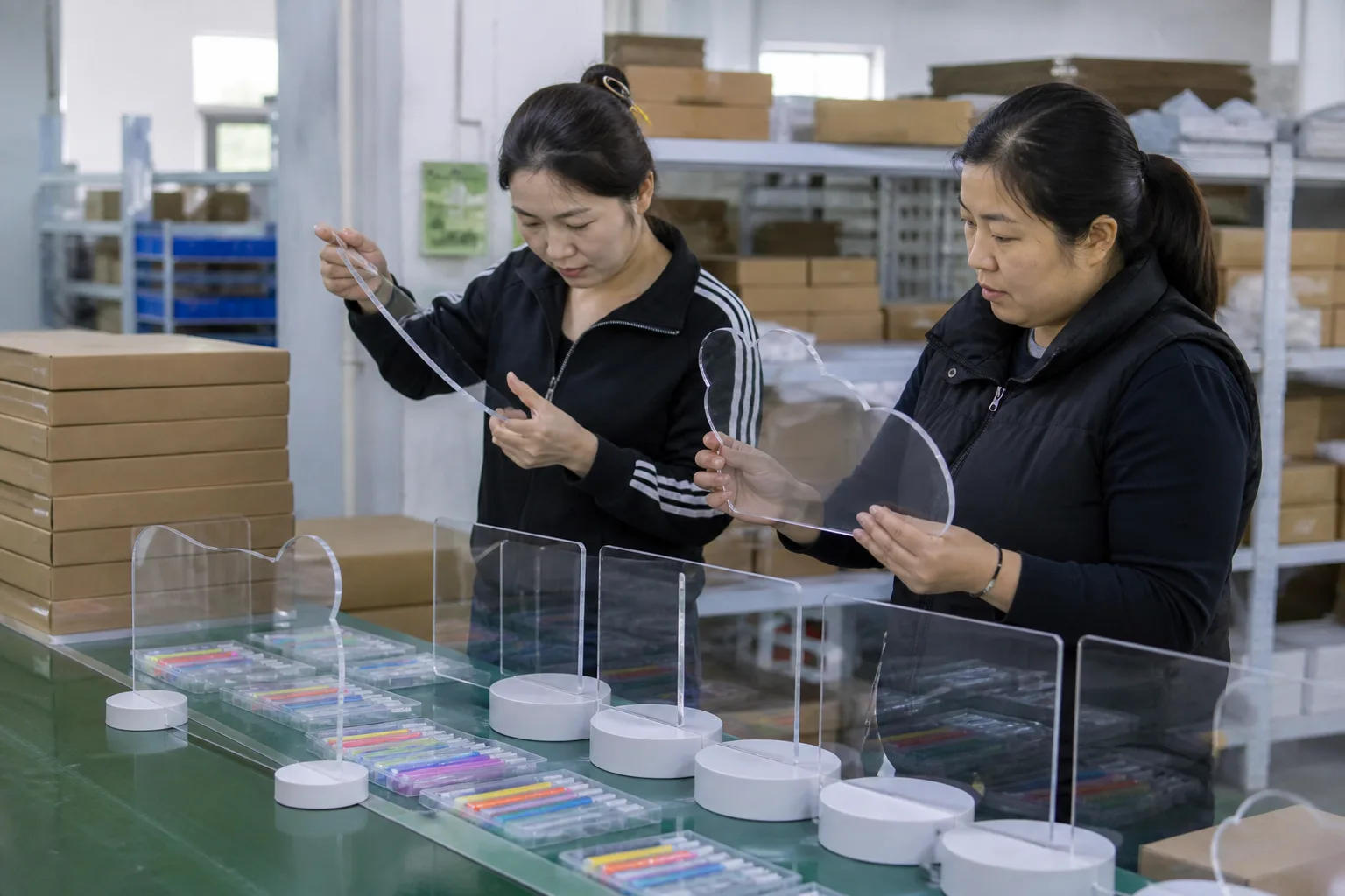 LED drawing board distributor launch plan Chinese factory review