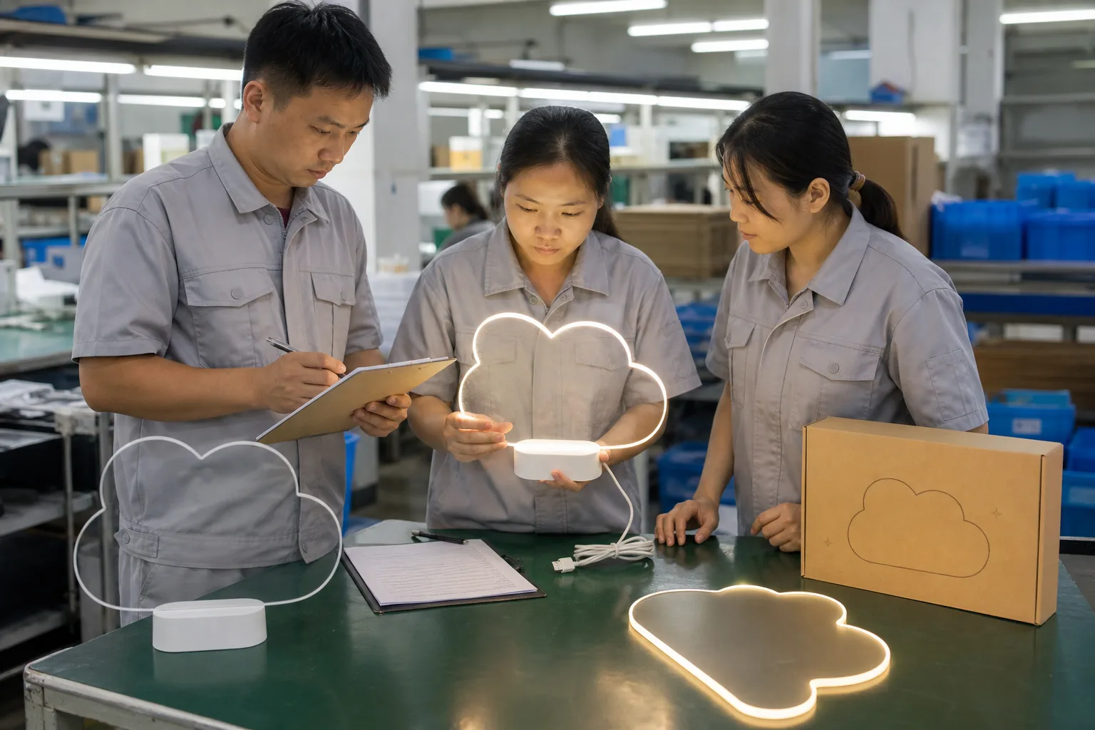 EU LED drawing board compliance checklist LED drawing board product and sourcing review