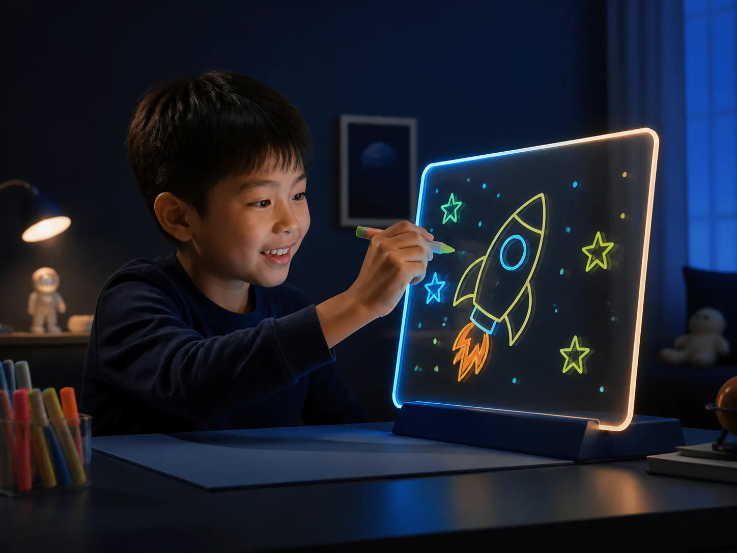 LED drawing board maintenance product overview for a practical buying-guide discussion